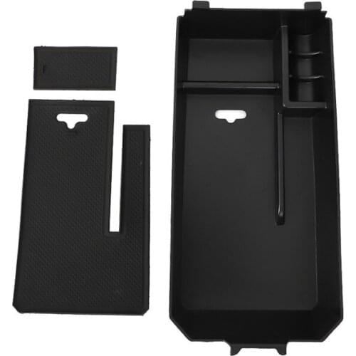 Органайзеры для автомобиля MotoParty China At AliExpress