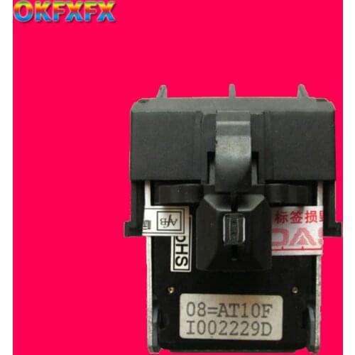 New Printhead Print Head Printer Head For Dascom DS600 DS1700 DS5400III DS2100 DS1100 DS610 DS6400III SK800 print head on sale