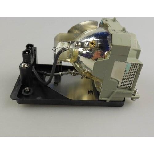 Original Projector Lamp TLPLW6 for TOSHIBA TDP-T250 / TDP-TW300 / TW300 Projectors