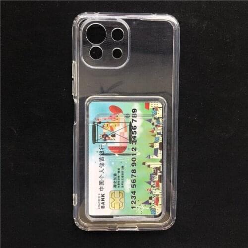 PhoFir Phone Cases Xiaomi Redmi Note 4G