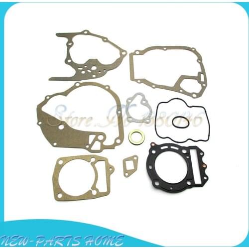 Engine Cylinder Head Gasket For 250cc CF250 Jonway Master 250 Lance 250 NST