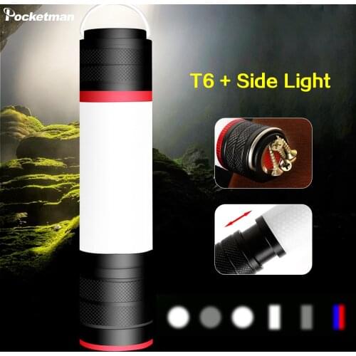 9900mAh LED Tent Light Rechargeable Lantern Portable Emergency Night Market Light Outdoor Camping Bulb Lamp Flashlight Home
