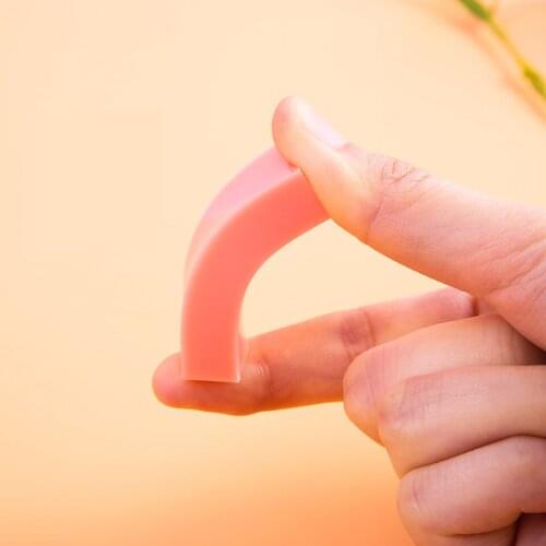 ZiViMi Erasers