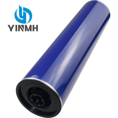 1PCS OPC Drum for Xerox 5735 5740 5745 5755 5765 5775 5790 5845 5855 5865 5875 5890 5645 5655 5675 5687
