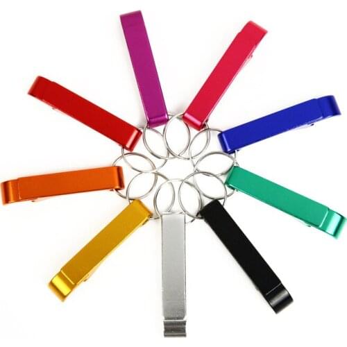 Keychains BerWer China