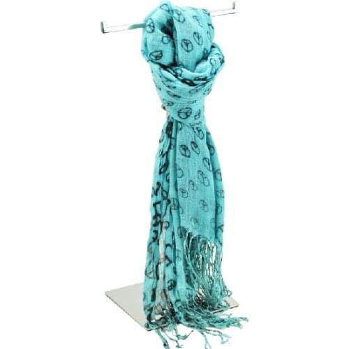 Free Shipping Scarf Display Scarf Holder Tie Rack Tie Holder Stand Ties Display MSD002