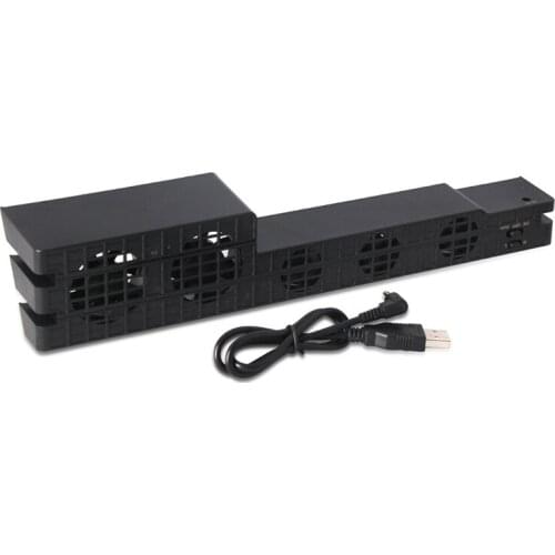 BINGJU Computer Cables And Connectors