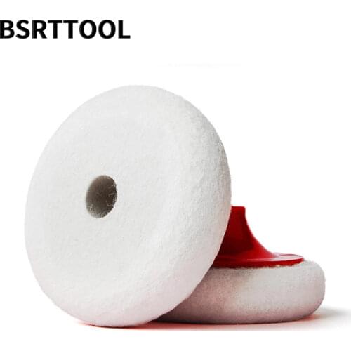 Ювелирные изделия BSRTTOOL China At AliExpress