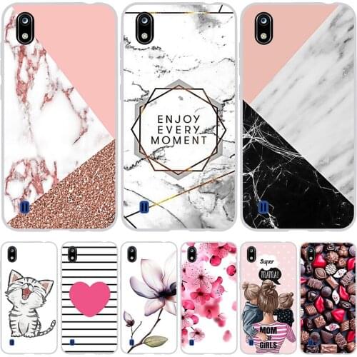 Cli ZTE Phone Cases