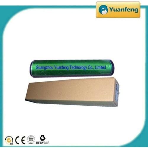 Photocopiers opc drum for sharp AR MX 550N 620N 700N 555 620U 625S