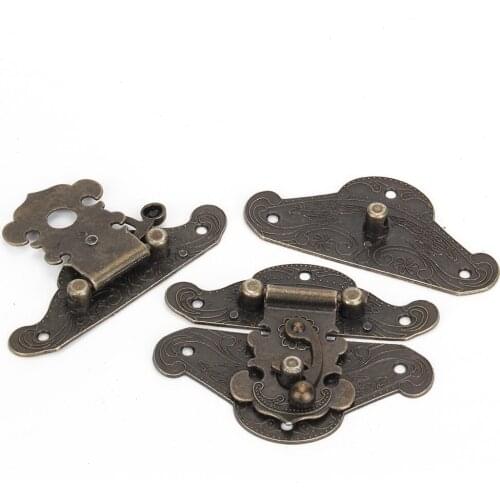 Hotaste Locking Devices For Doors