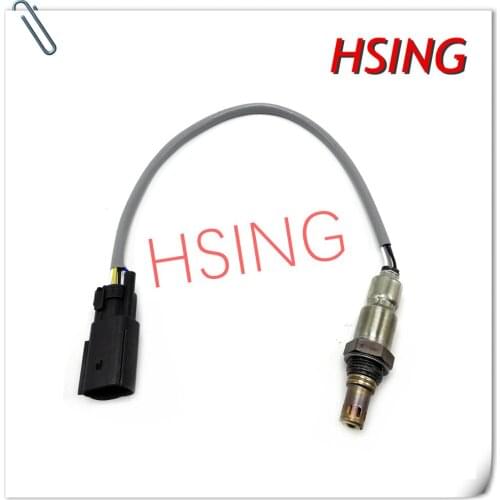 HSINGYE BRAND-NEW# 68195741AA Oxygen Sensor O2 Sensor Fits For Cherokee Ram ProMaster City Chrysler ***Part No# 234-5150