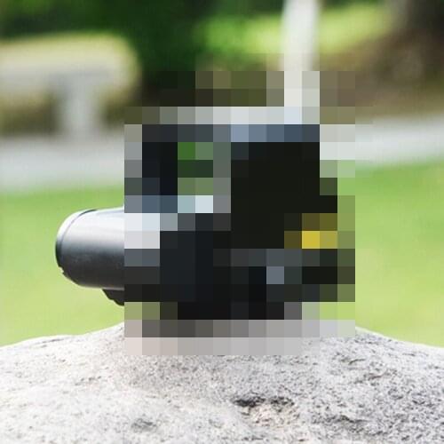 551 552 553 558 Red Green Dot sight Reflex Optics Collimator Holographic Sight Rifle Scope For Airsoft Gun 20mm Rail Mount