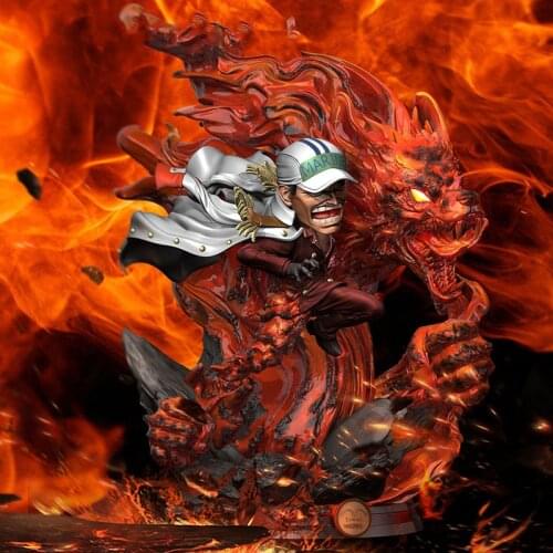 Фигурки военные LionYangxz China At AliExpress