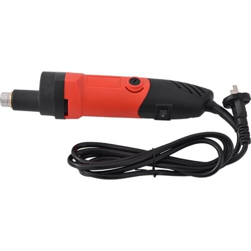 Medical electrical plaster saw cutter orthopedic sports medicine 110V 12500 rpm / min electric plaster saw