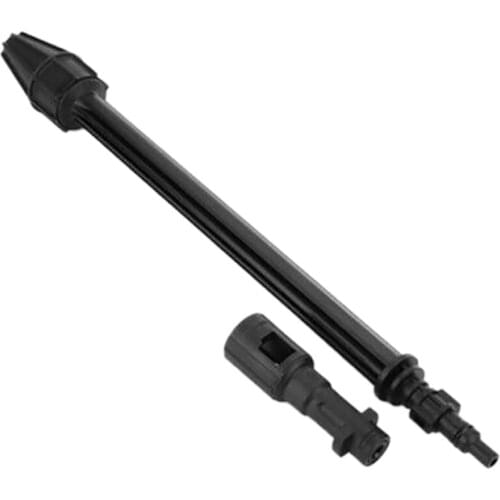 2320PSI Lance Turbo Nozzle for Karcher K2 K3 K4 K5 Pressure Washer