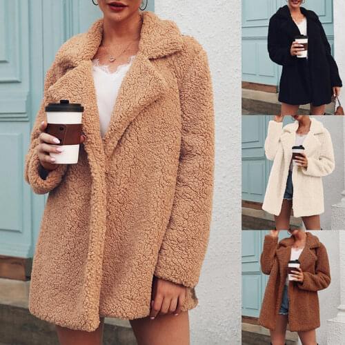 Женские флисовые куртки Oeak China At AliExpress