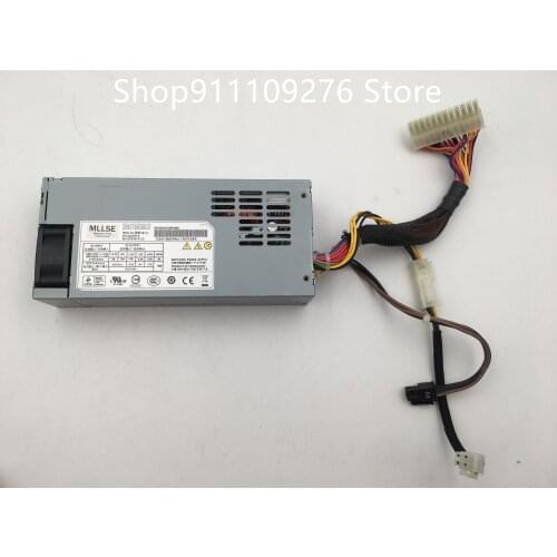 Original PSU for Industrial control AIO power supply DPS-250AB-59 B MAX 250W
