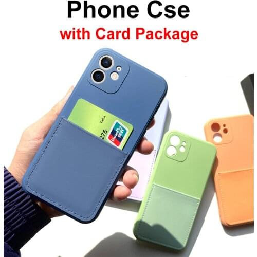 Original Liquid Silicone Luxury Case For Apple iPhone 11 12 Pro Max mini 7 8 6 6S Plus XR X XS MAX SE 2020 Shockproof Case Cover