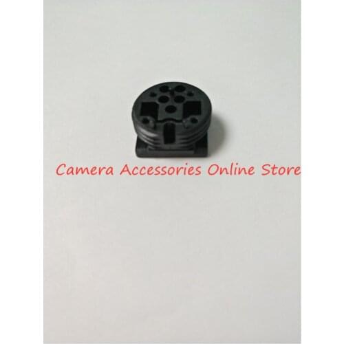 Hot Shoe Foot Support Repair Part for Canon 420EX 430EX 550EX 580EX Speedlite flash