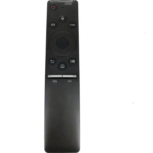 NEW Original Remote Control BN59-01279A RMCSPM1AP Voice Remote Control for Samsung 4K UHD TV