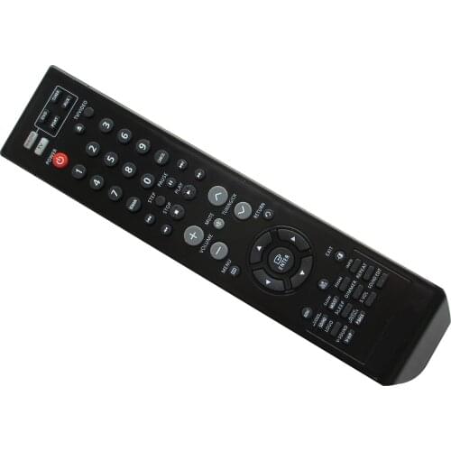 Remote Control For Samsung HT-BD1250 HT-BD1255W HT-BD3252T AH59-02144S HT-BD7200R HT-BD1220 HT-BD1150T DVD Home Theater System