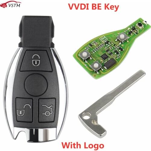 2019 Adjustable Spark Plug Tester High Energy Ignition Spark Plug Tester Wire Coil Circuit Diagnostic Autos Diagnostic Test Tool