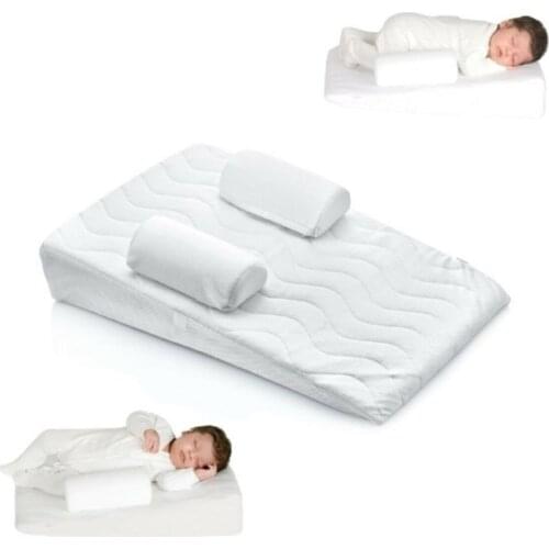 Детские кроватки для новорожденных Two'm China At AliExpress