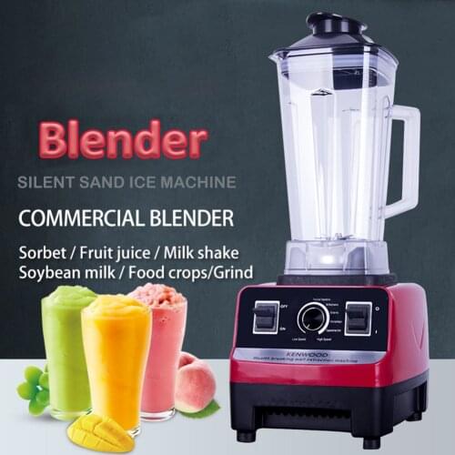 Столовая посуда Winnereco China At AliExpress