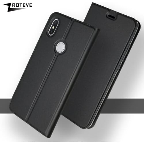 YIYONG Phone Cases Xiaomi Redmi S2