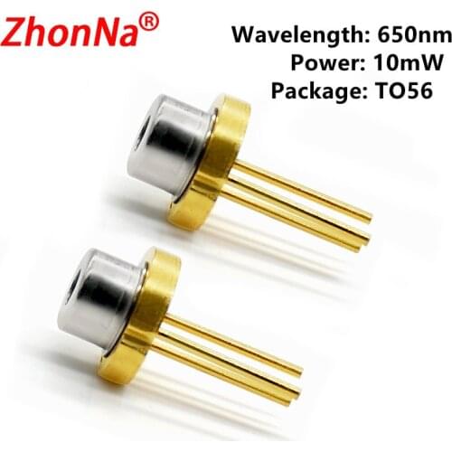 ZhonNa Elements And Parts Of Devices