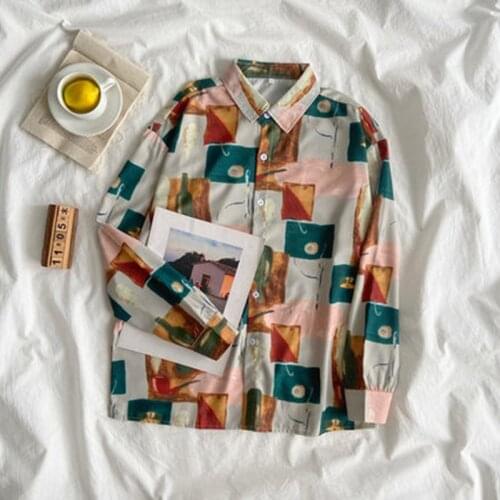 Цветные блузки ZSIIBO China At AliExpress