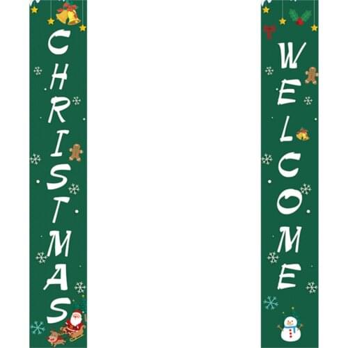 202596046 New Year Decoration