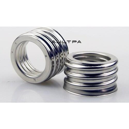 AJLTPA Accessories For Portable Lighting