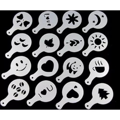 Формы для мороженого BOUSSAC China At AliExpress