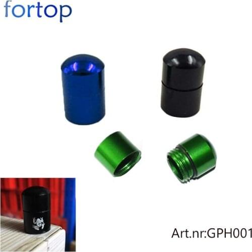 Банки для хранения Fortop China At AliExpress