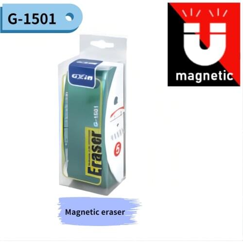 Gxin Sponges For Magnetic Boards