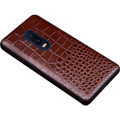KCRTEK Oppo R17 Phone Cases