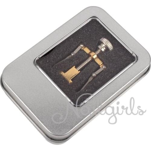 Ingrown Toenails Fixer Orthotics Toe Nail Recover Correction Tool Foot Nail Care Device Manicure Pedicure Set Machine