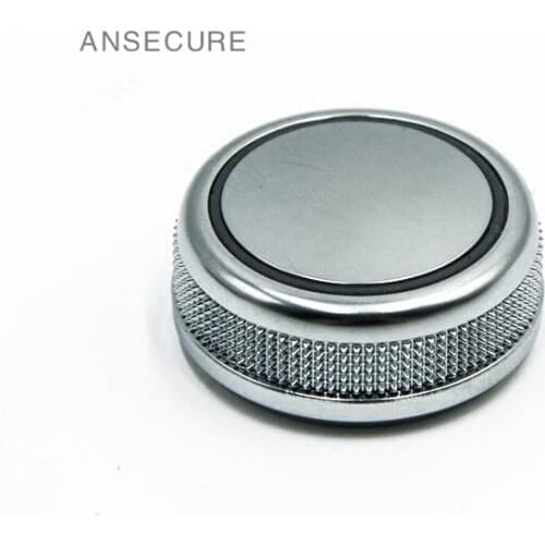 NEW MMI Knob Rotary Menu Navigation for AUDI A6 C7 A7 RS6 RS7 2012-2018
