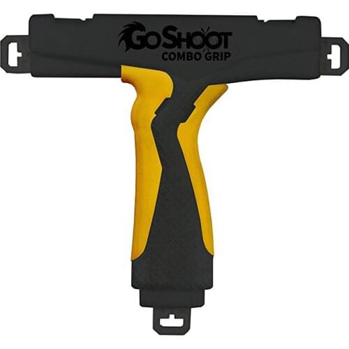 New Burst Starter B131 B129 B128 B143 B142 Legend Spriggan Bey Bay Burst Launcher Stater Set High Performance Battling Top