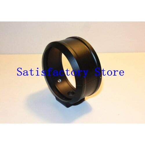 New Original For Nikon AF-S Nikkor 70-200mm F/2.8G ED VR II Lens Tripod Mount Ring Repair Parts 1K684-170