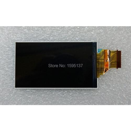 New LCD Display Screen for Sony A5000;ILCE5000 Miniature SLR Digital Camera With backlight
