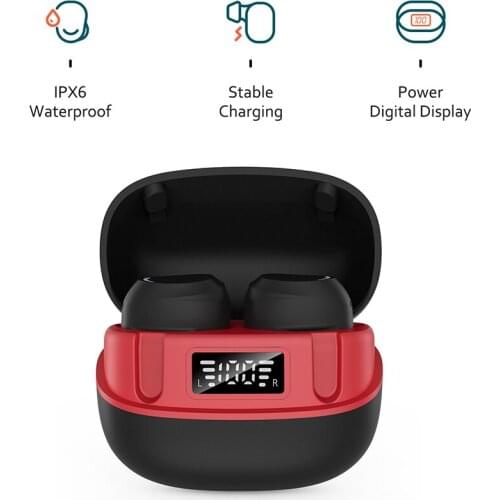 Headphones With Microphone OKEPOO China