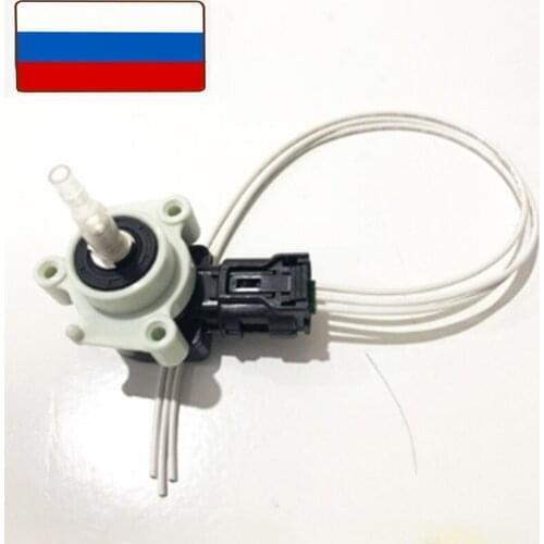 Brand new Headlight Level Sensor suit for Mitsubishi Pajero Montero Shogun V87 V88 V93 V97 V98