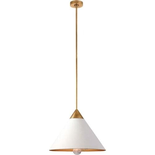 Modern Led Pendant Lights Indoor Lighting Dining Room Lamp Black Minimalist Pendant Lamps Home Decoration Lighting E27 S