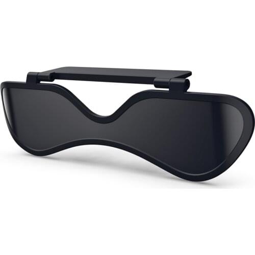 For PS5 Console HD Camera Privacy Protection Cover Sheet Anti-scratch Dusproof Camera Lens Protector Cover For PS5 Accessories