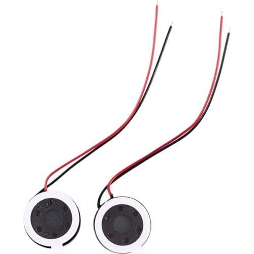 Рации и оборудование связи ZGPAX China At AliExpress