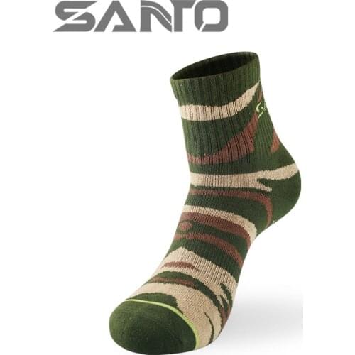 3Pairs/lot 2020 New Mens Quick-drying Warm Thermal Socks Patchwork Breathable Casual Socks Terry Socks for Men Meias Masculinas