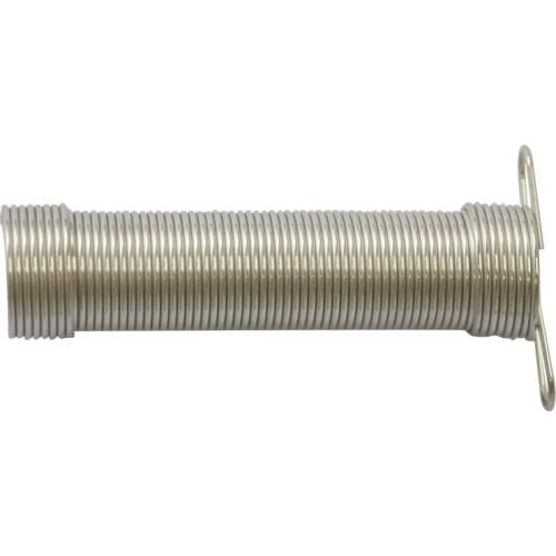 FIIDO Accessory Electric Bike Spring for D11